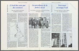 /medias/customer_2/1BIB_Journaux/4_Dialogue_nouvelle série/BIB_141/FRAC93071_BIB141_008_jpg_/0_0.jpg